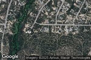 123415 Surveyor Rd, Crescent Lake, OR 97733