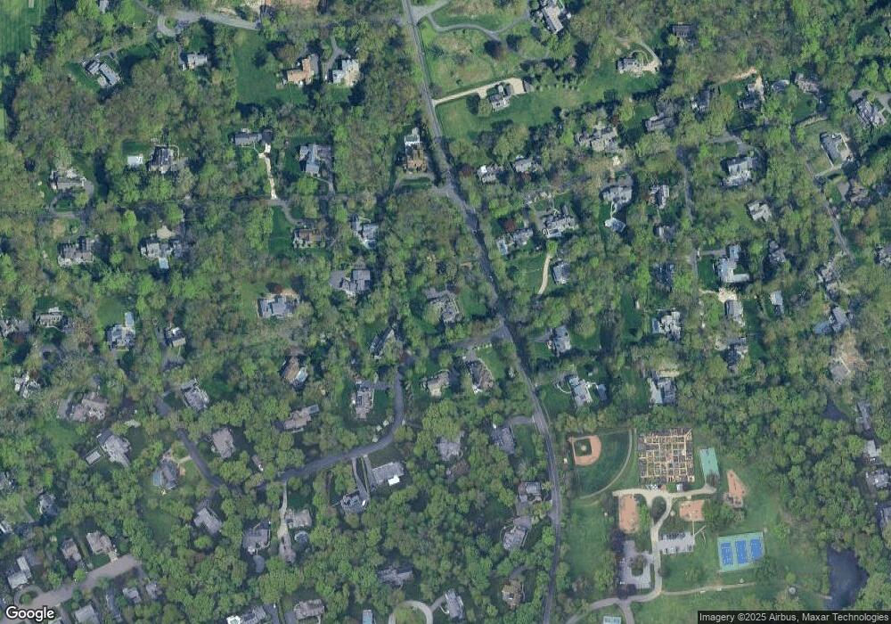 149 Brookside Rd, Darien, CT 06820 - photo 1