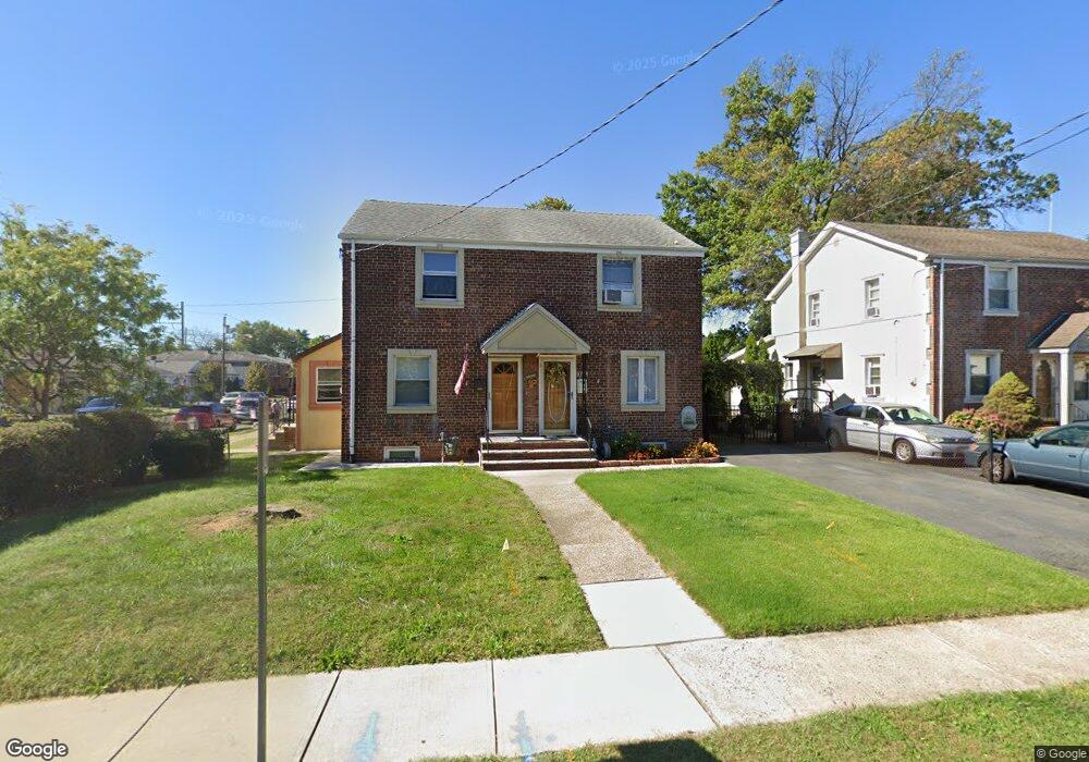 1038 Applegate Ave unit 1040, Elizabeth, NJ 07202 - photo 1