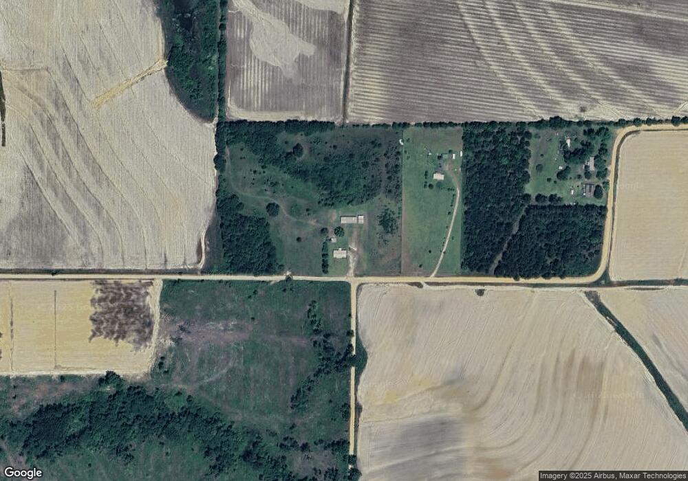 502 Mobley Rd, Doerun, GA 31744 - photo 1