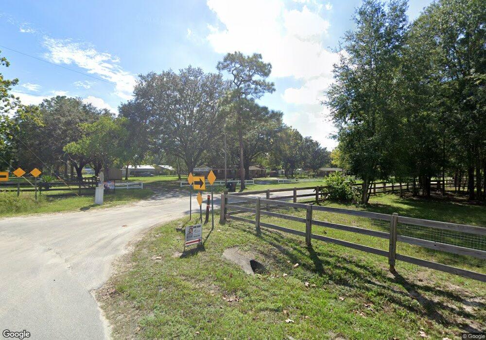 3965 Thunder Heights Ln, Middleburg, FL 32068 - photo 1