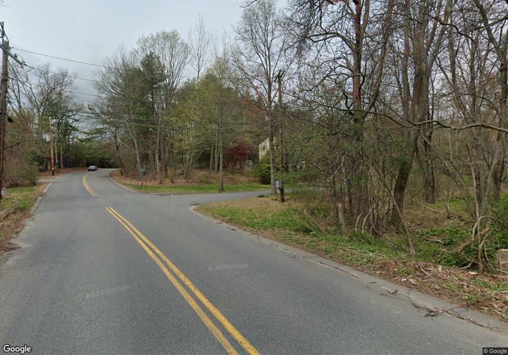 0 Adams St, Acton, MA 01720 - photo 1