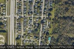 1208 Logan St, McMechen, WV 26040
