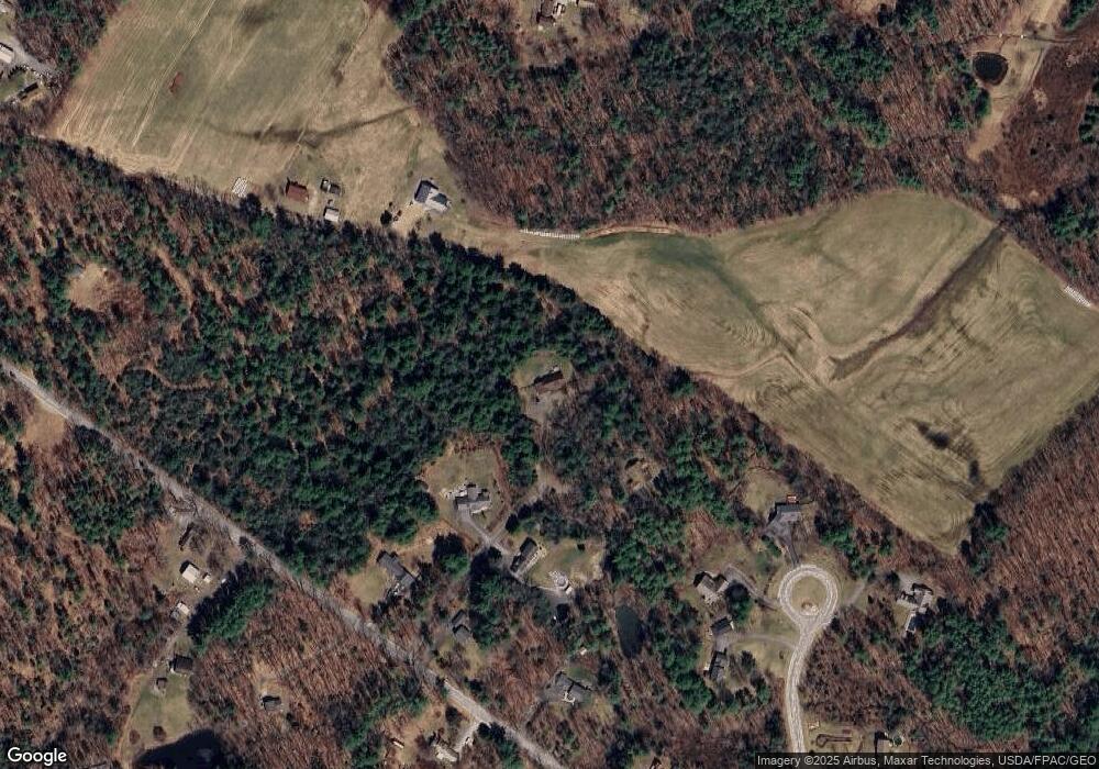 20 Natalie Ln, Windham, ME 04062 - photo 1