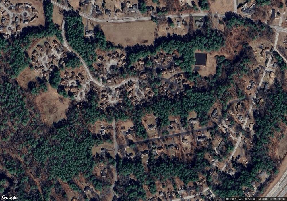 5 Mockingbird Ct, MerriMacK, NH 03054 - photo 1