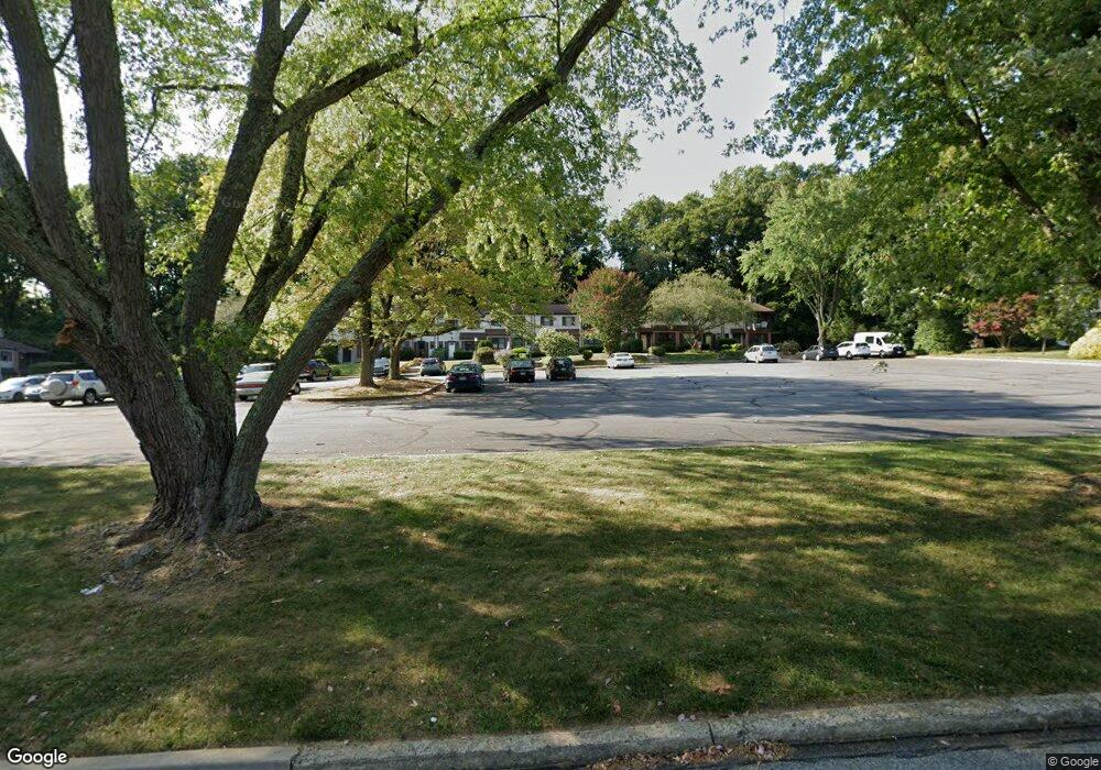 154 Bishop Dr, Aston, PA 19014 - photo 1