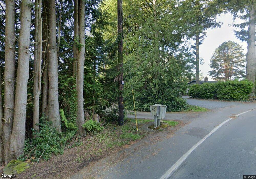 20 S Bellflower Rd, Bothell, WA 98012 - photo 1