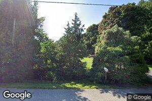 175 Hills Point Rd, Charlotte, VT 05445