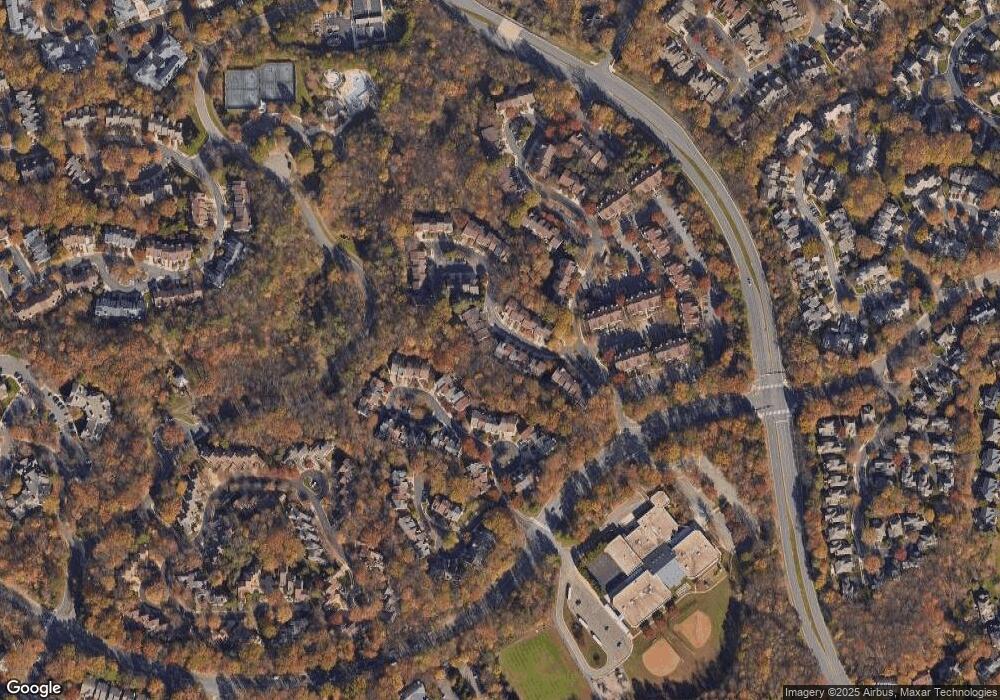 11413 Summer House Ct, Reston, VA 20194 - photo 1