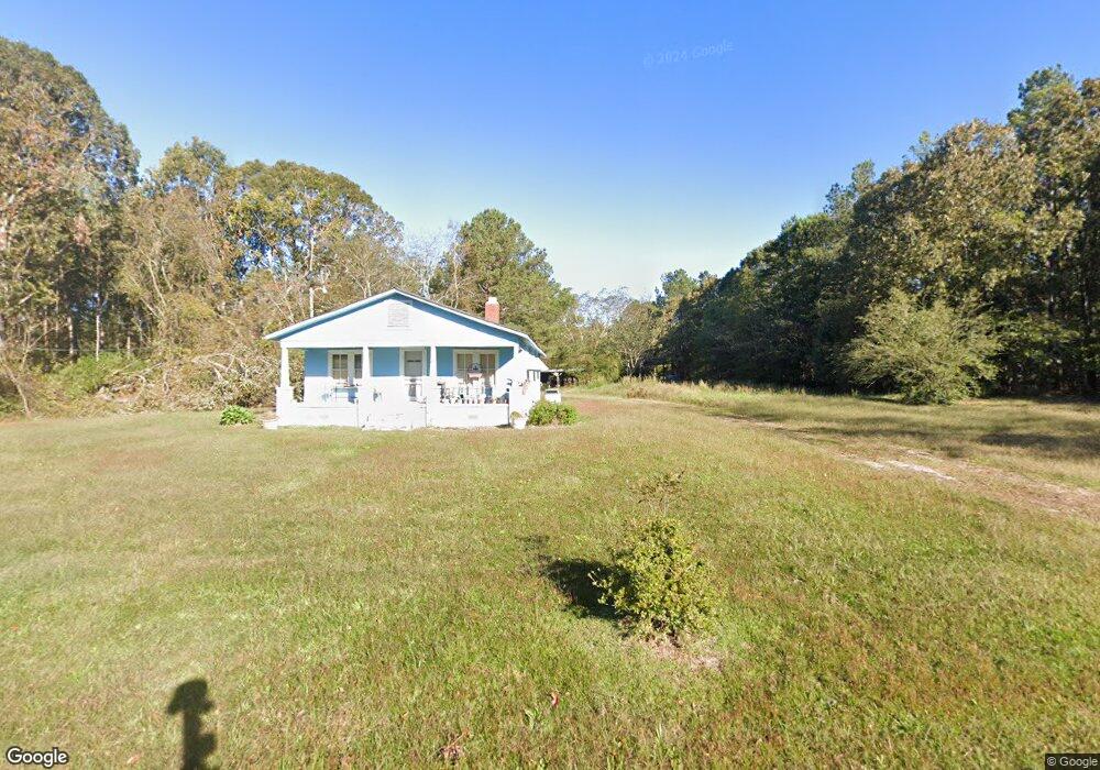 491 Watson Rd, Enoree, SC 29335 - photo 1