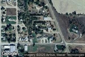 502 E John Deere Rd, Spalding, NE 68665