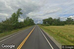 Lot 4 U S Highway 1, Danforth, ME 04424