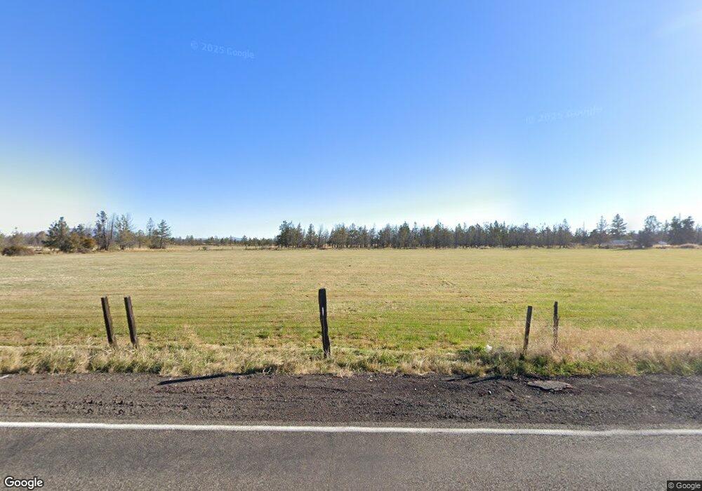 4820 NE 5th St, Redmond, OR 97756 - photo 1