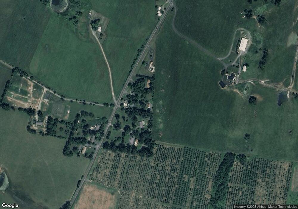 1672 Apple Pie Ridge Rd, Winchester, VA 22603 - photo 1