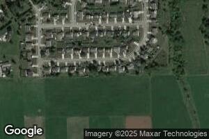 16506 Sunflower Blvd, Harlan, IN 46743