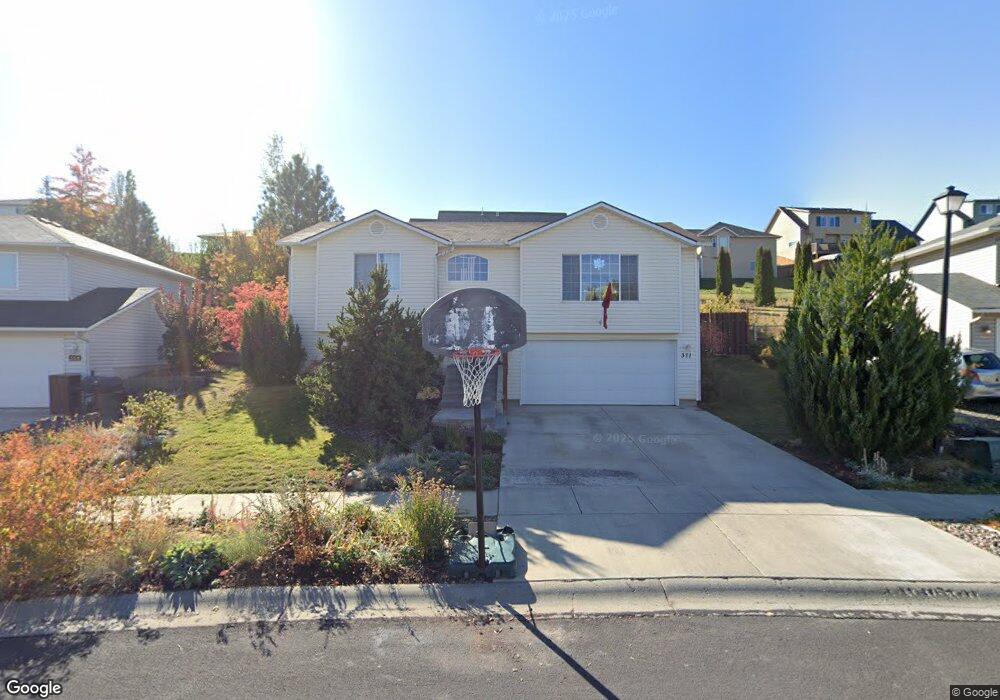 371 Mallard Ct, Moscow, ID 83843 - photo 1