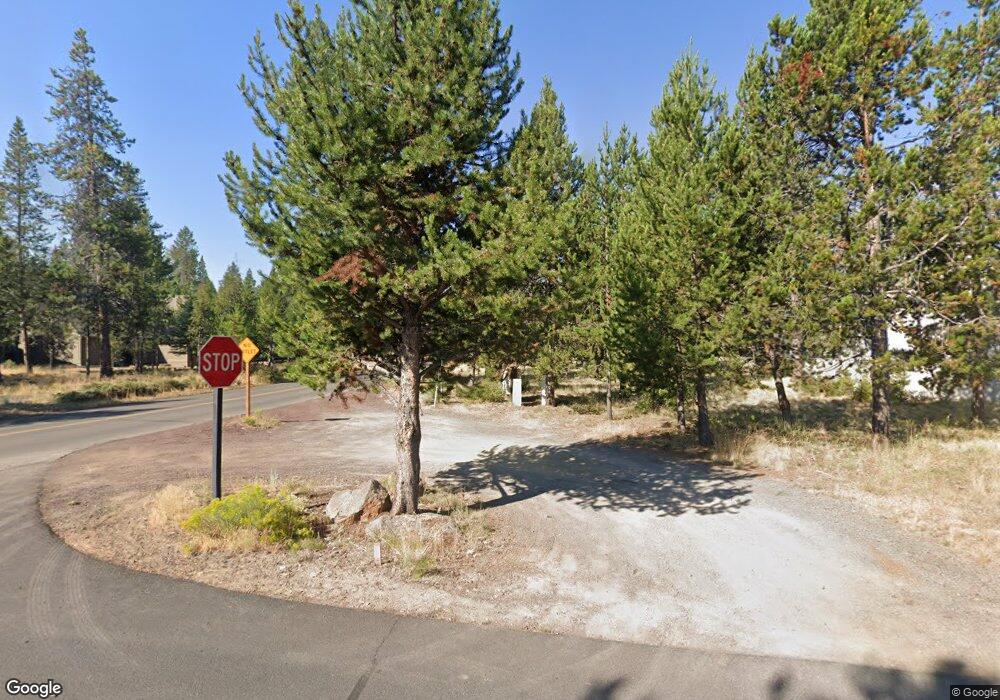 5 Hickory Ln, Bend, OR 97707 - photo 1