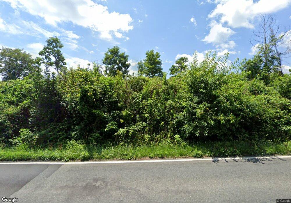 5451 Hill Top St, Crozet, VA 22932 - photo 1