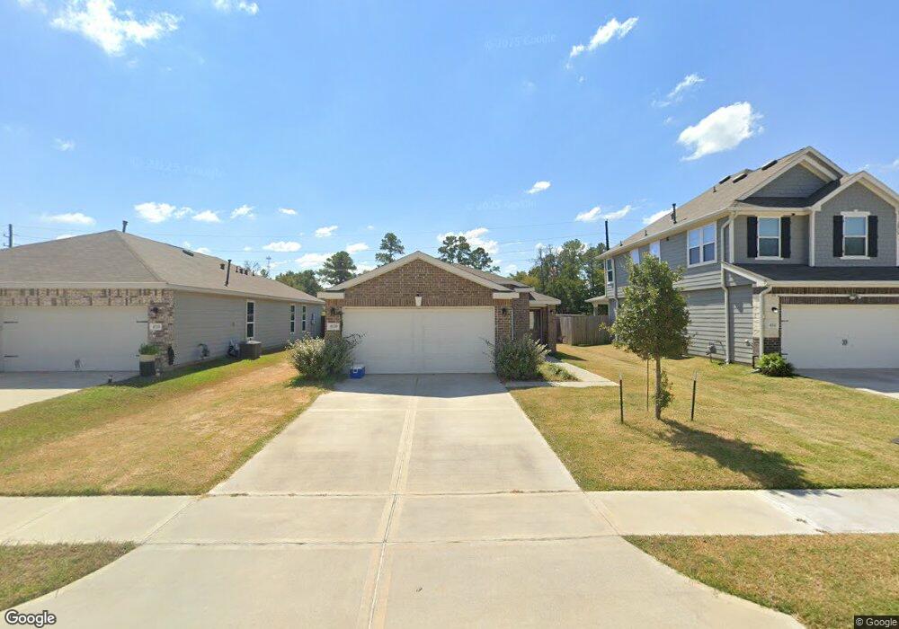 41539 Stampede Strem Dr, Magnolia, TX 77354 - photo 1