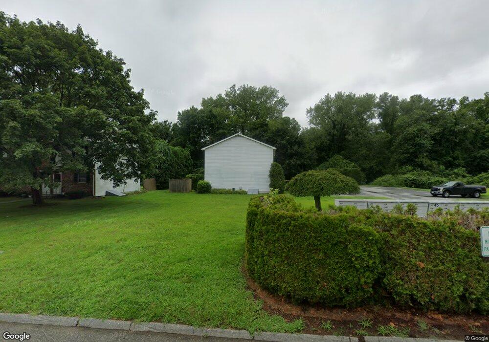 33 Athol St, Danielson, CT 06239 - photo 1