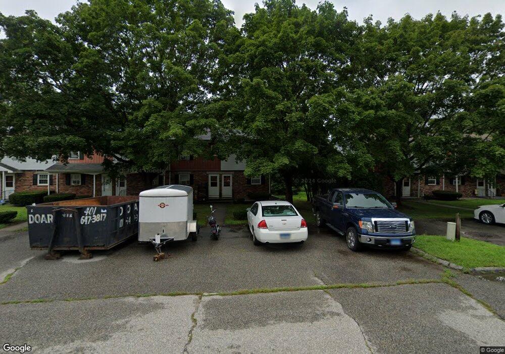 51 Athol St, Danielson, CT 06239 - photo 1