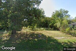 111 E 9th St, Mulberry, KS 66756