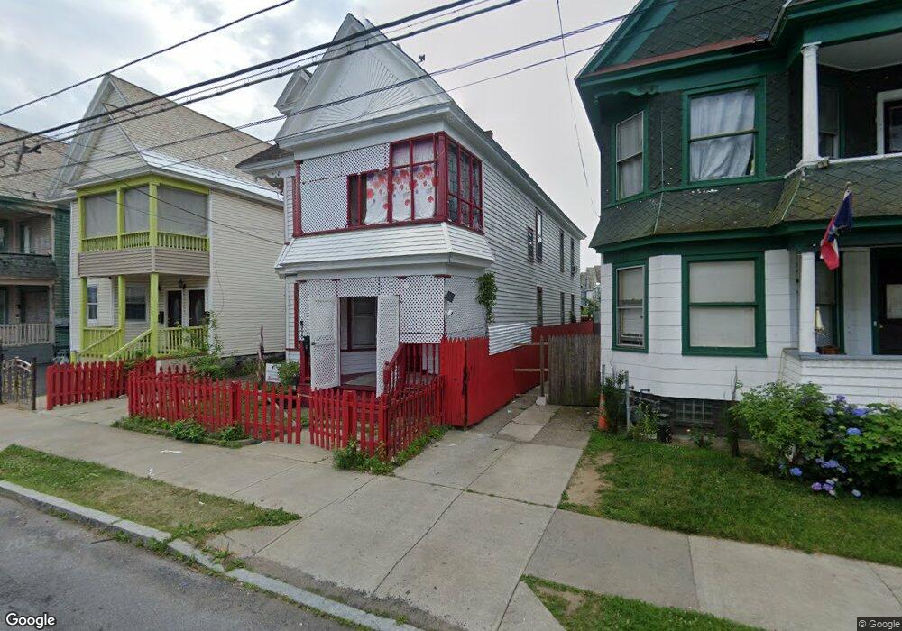 429 Hulett St, Schenectady, NY 12307 - photo 1