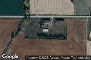 57218 879th Rd, Laurel, NE 68745