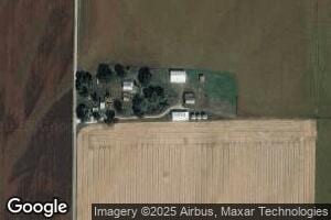11098 N Radio Rd, Edwardsport, IN 47528