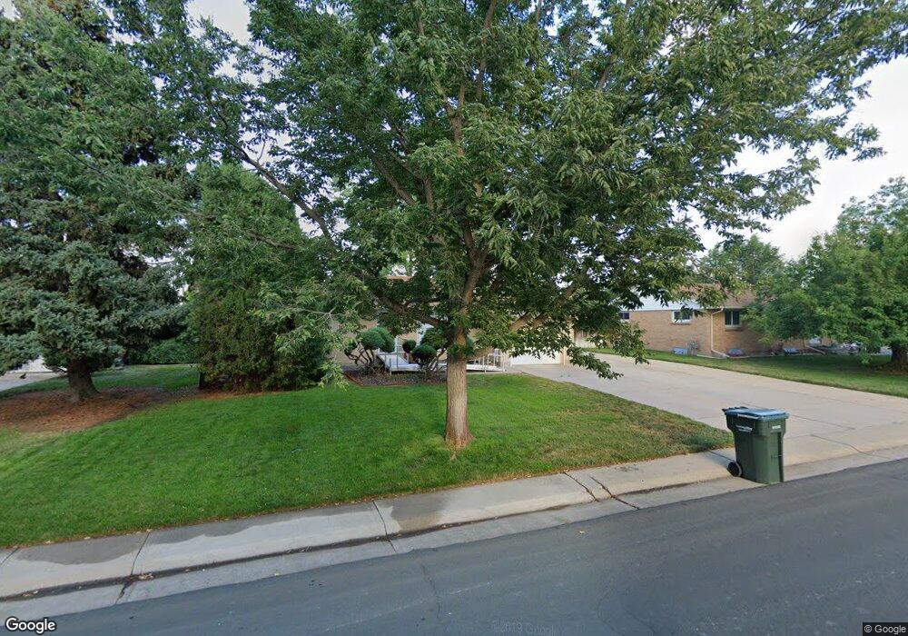 556 Kenton St, Aurora, CO 80010 - photo 1