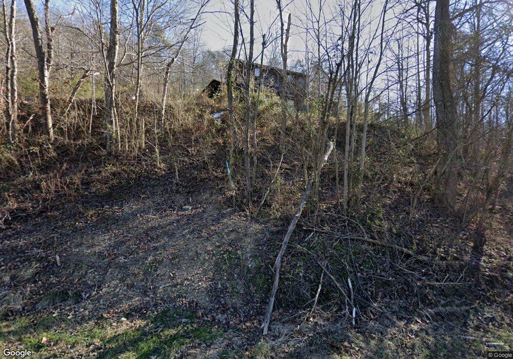 790 Disterdick Ln, Ironton, OH 45638 - photo 1