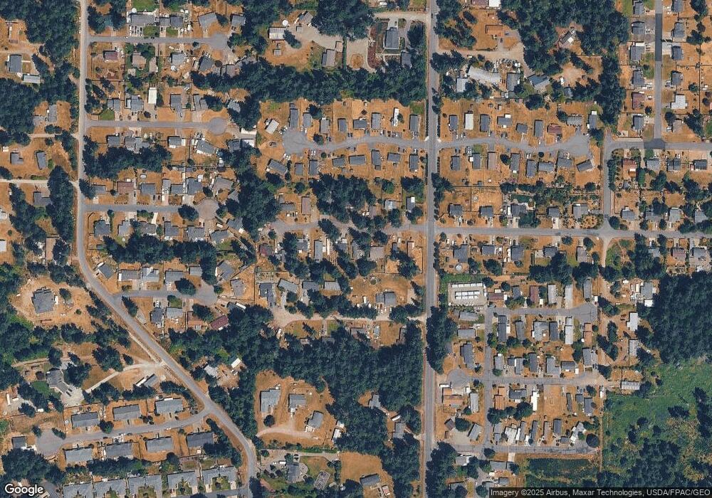 9112 219th Street Ct E unit B, Graham, WA 98338 - photo 1