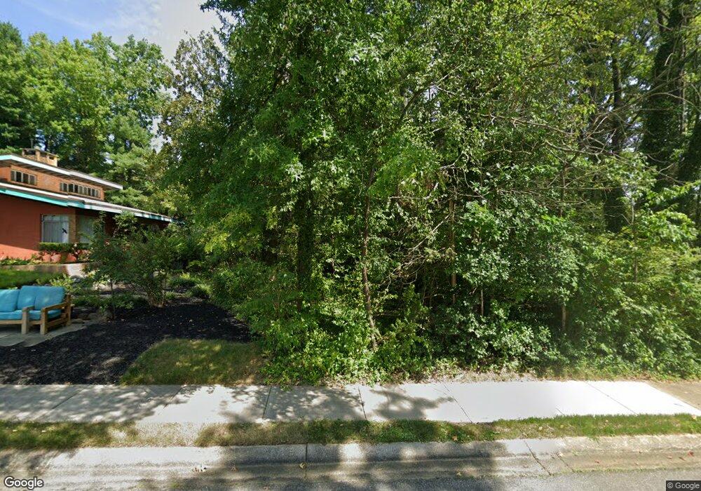 135 Briar Ln unit LONG, Newark, DE 19711 - photo 1