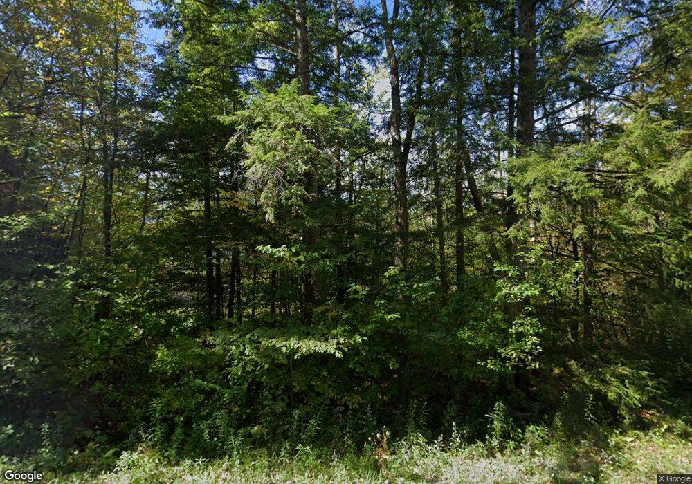 62 Woods Point Rd, Manchester Center, VT 05255 - photo 1