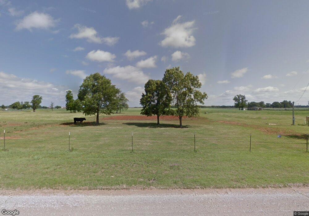 34458 Pecan Grove Rd, Shawnee, OK 74804 - photo 1