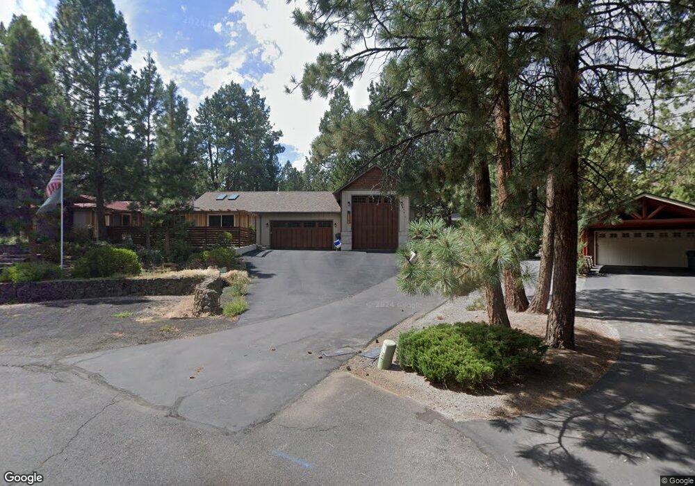 61181 Hitching Post Ln, Bend, OR 97702 - photo 1