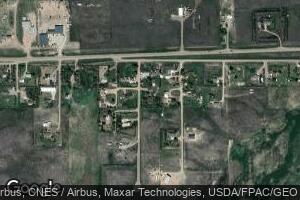 211 73rd Ave W, Havre, MT 59501