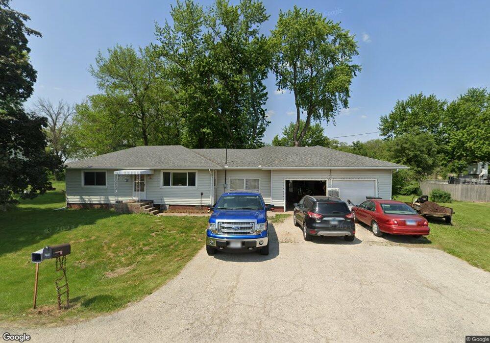 3822 290th St N, Hillsdale, IL 61257 - photo 1