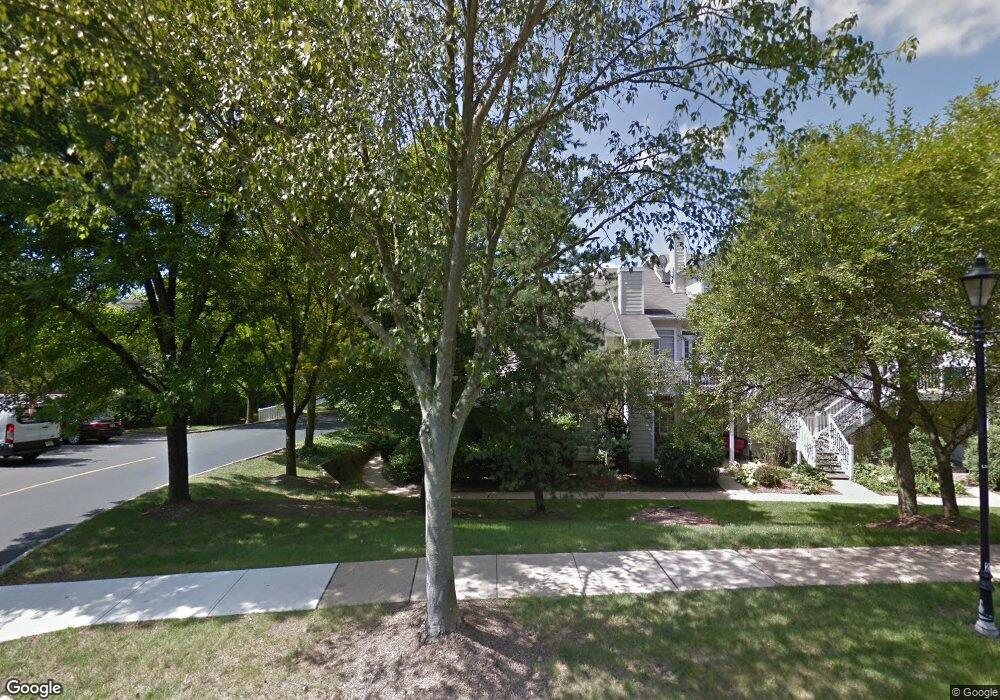 18 Wentworth Rd, Bedminster, NJ 07921 - photo 1