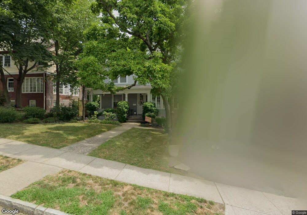 178 Church St, White Plains, NY 10601 - photo 1