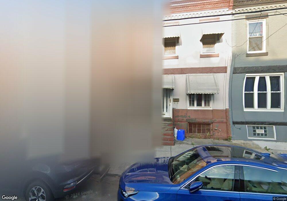 1523 N 29th St, Philadelphia, PA 19121 - photo 1