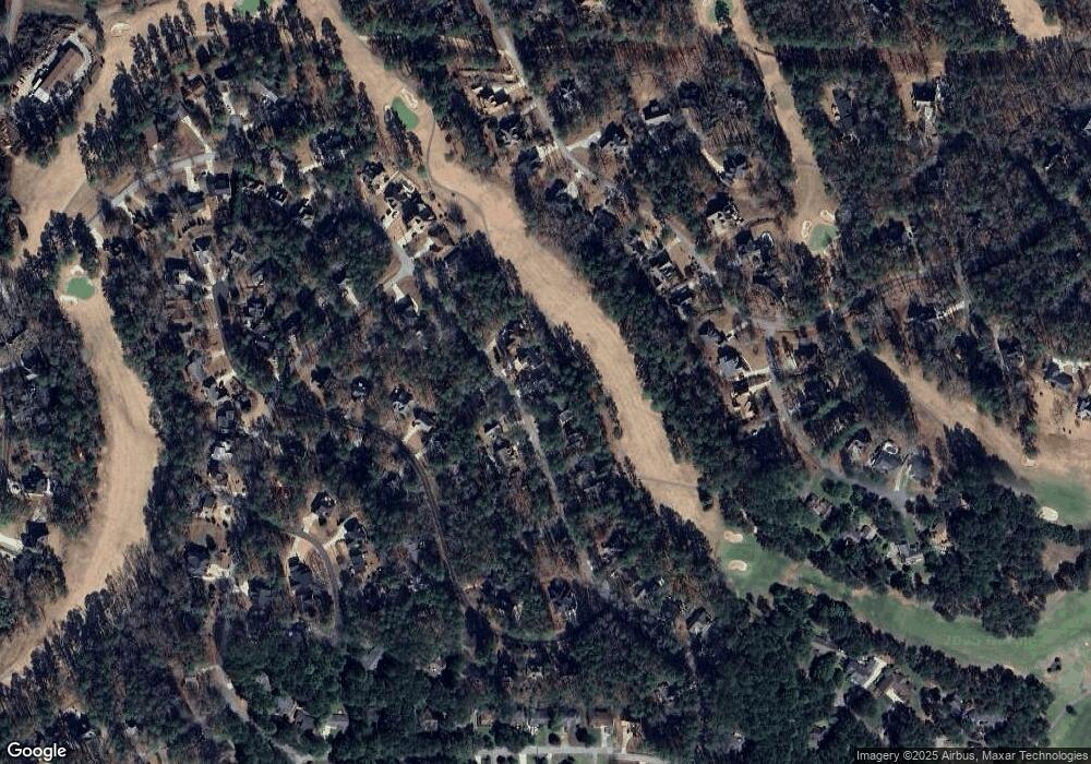 4103 Essex Dr unit 103, Villa Rica, GA 30180 - photo 1