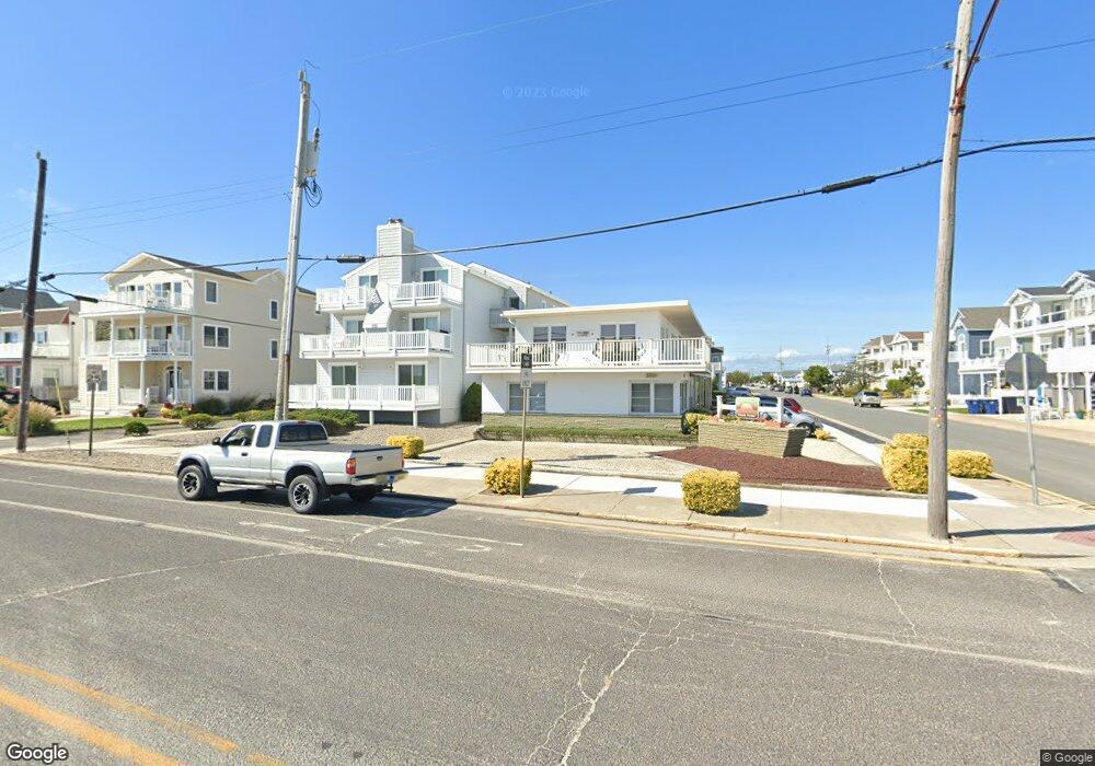 3801 Ocean Ave, Brigantine, NJ 08203 - photo 1