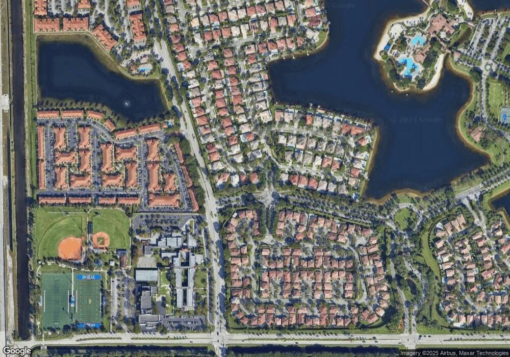 11350 NW 61st St, Doral, FL 33178 - photo 1