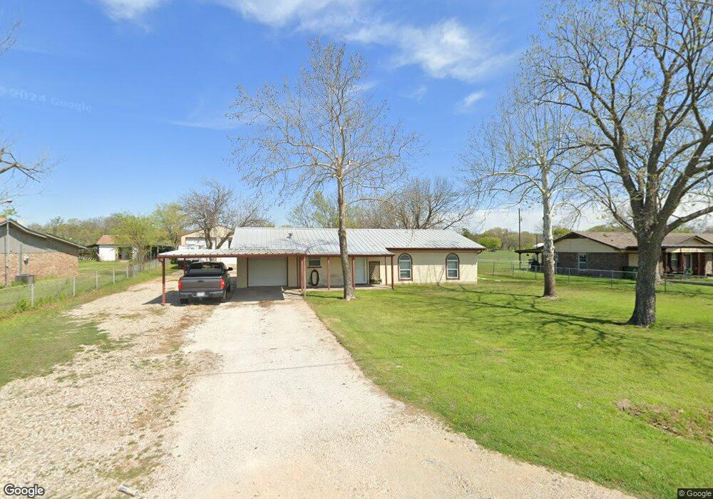 230 Valley Ln, Weatherford, TX 76085 - photo 1