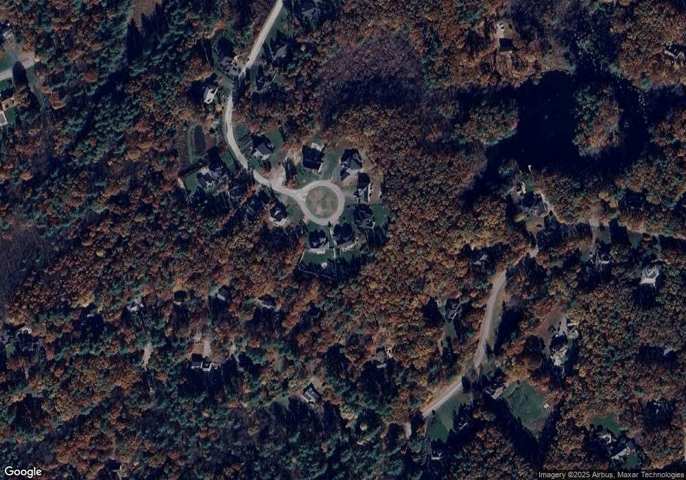 42 Highclere Rd, Windham, NH 03087 - photo 1