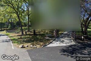 342 Boxberger Rd, Valley Cottage, NY 10989