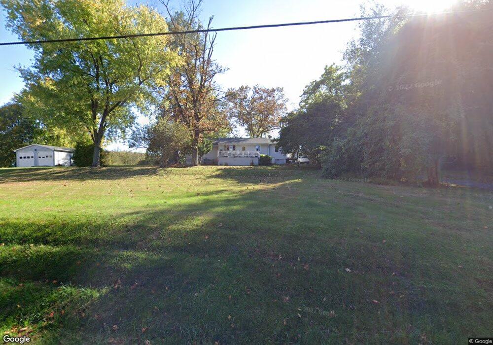 529 Martz Rd, Sykesville, MD 21784 - photo 1