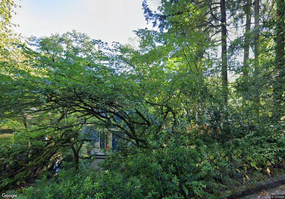 2853 Riverview St, Eugene, OR 97403 - photo 1