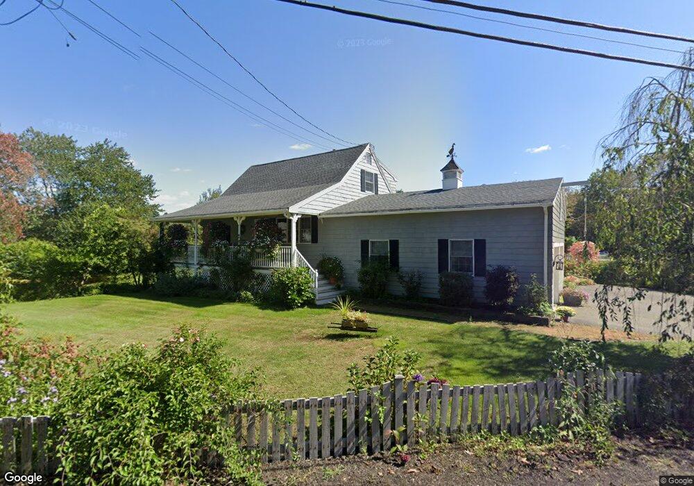 9 Lakeside Blvd, North Reading, MA 01864 - photo 1